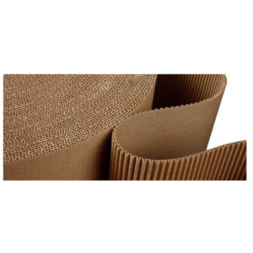 1200 x 75mm Antimar Corrugated C-Board 1200 x 75mm Antimar Corrugated C-Board
