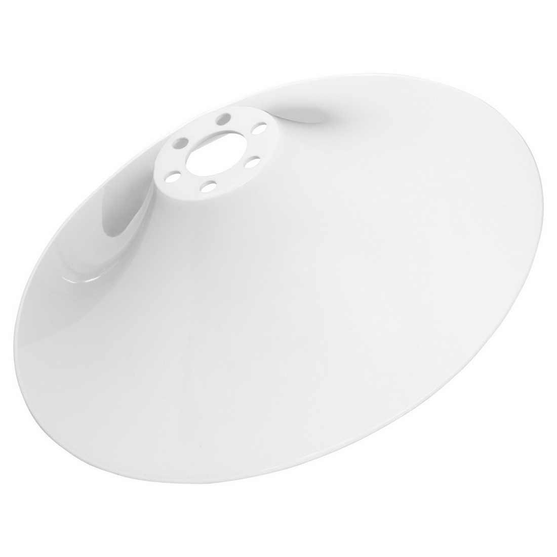 Lamp Shade Opal Plastic Lamp Shade Opal Plastic