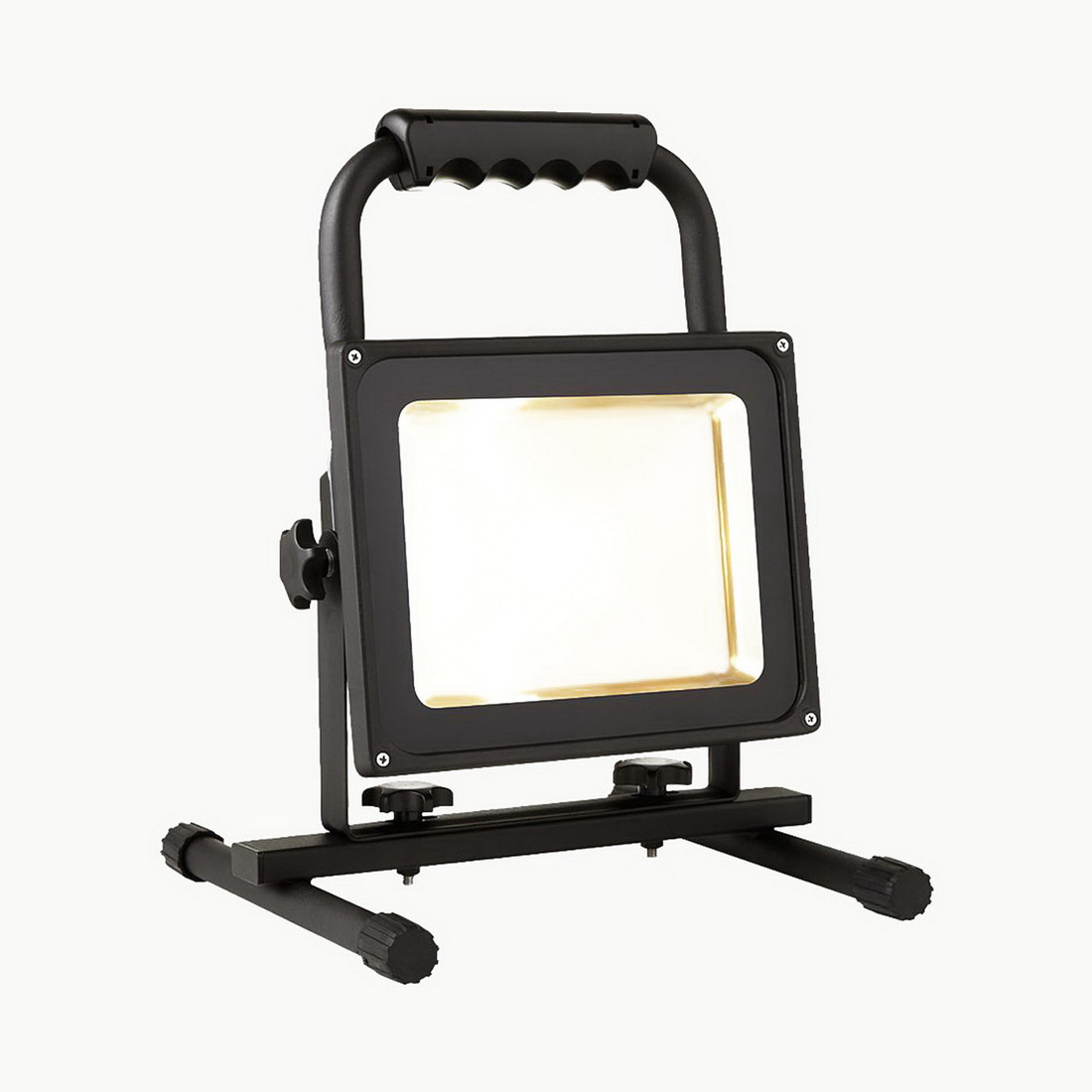 FORTA LED Work Light 30W IP44 LWK0130WBL FORTA LED Work Light 30W IP44 LWK0130WBL