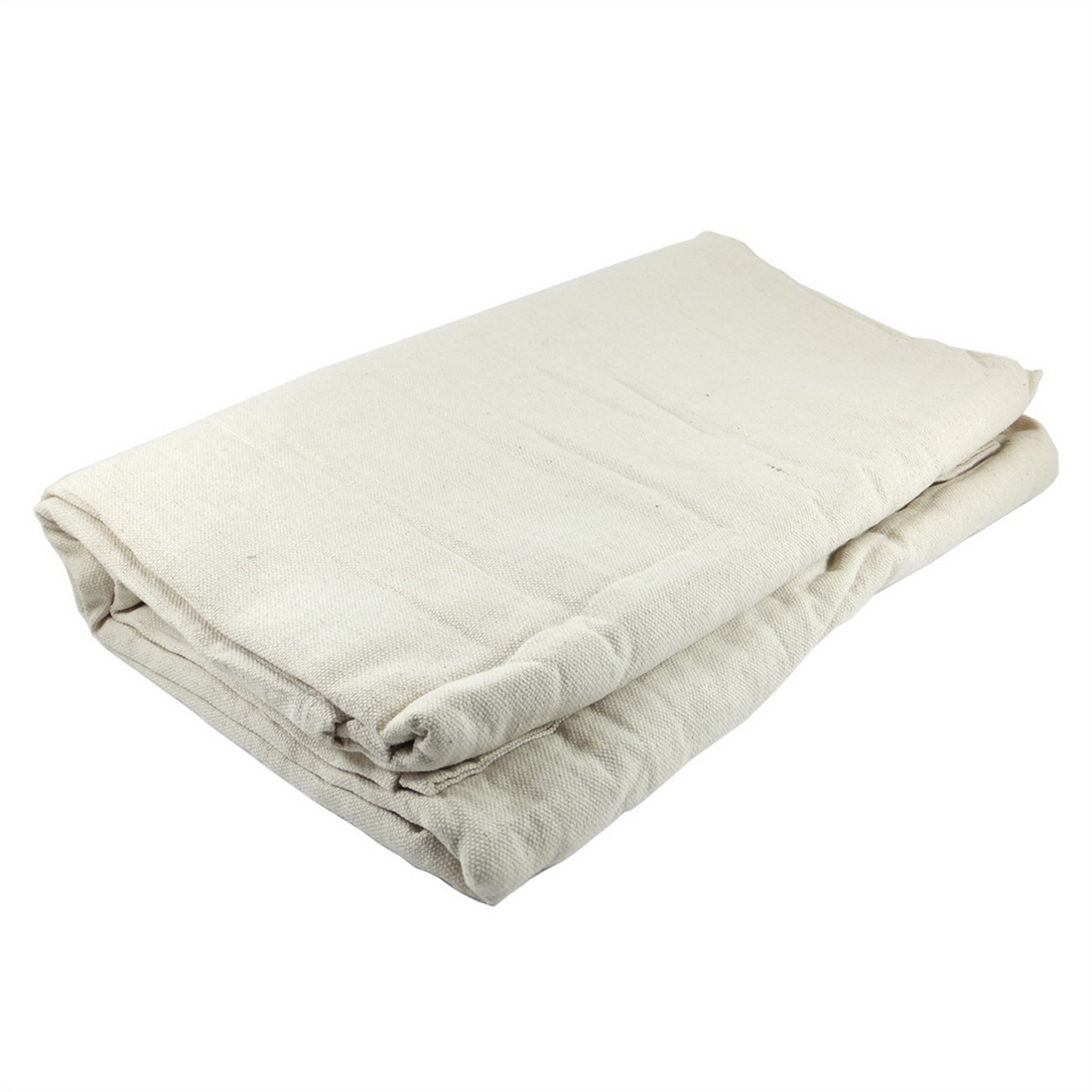 3.6 x 2.74m Heavy Duty Drop Cover 3.6 x 2.74m Heavy Duty Drop Cover