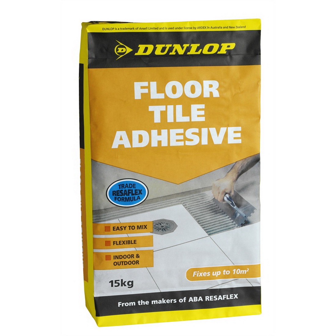 Vinyl Adhesive Cream 4L 10370 Vinyl Adhesive Cream 4L 10370
