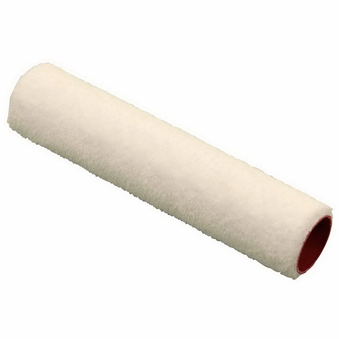 No.4 230mm Micro Fibre Roller Sleeve No.4 230mm Micro Fibre Roller Sleeve