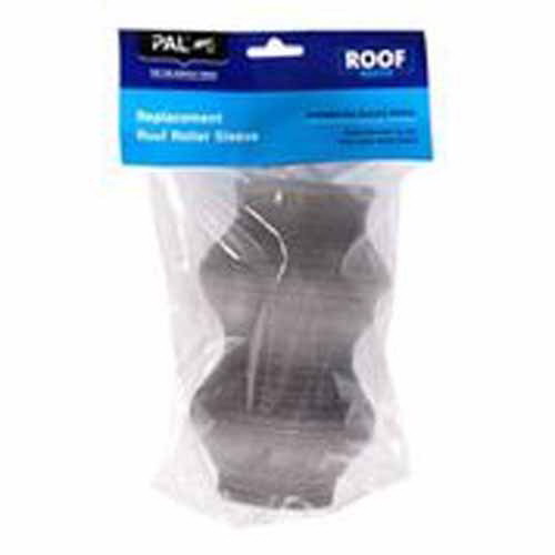 Roof Master 180mm Roller Sleeve Roof Master 180mm Roller Sleeve