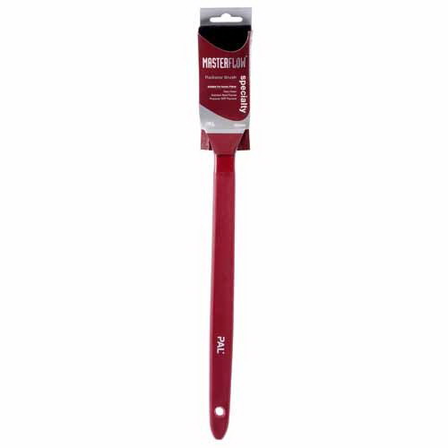 Radiator Brush 50mm Radiator Brush 50mm