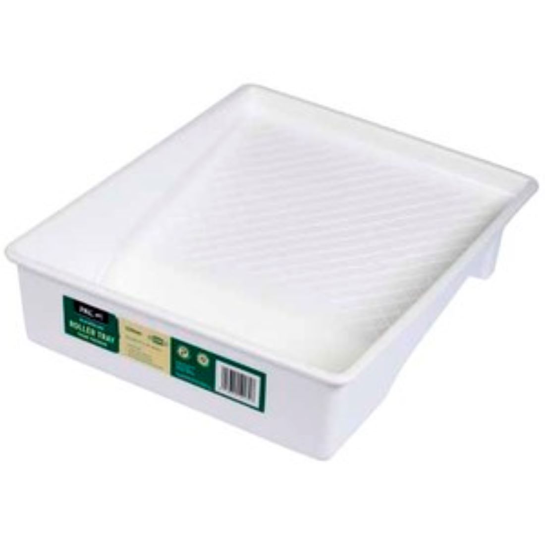 Premium 230mm Roller Tray Premium 230mm Roller Tray