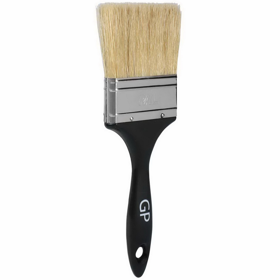 75mm General Purpose Hog Paint Brush Brushes Brushes & Rollers
