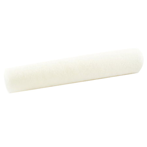 Genius Professional Range 270mm Draylon Smooth Roller Sleeve Genius Professional Range 270mm Draylon Smooth Roller Sleeve