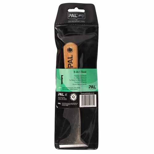 Stripping Knife 5 In 1 Tool Stripping Knife 5 In 1 Tool