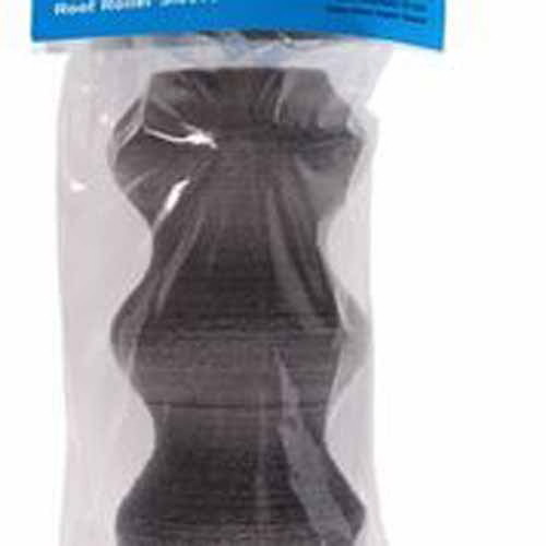 Roof Master 230mm Roller Sleeve Roof Master 230mm Roller Sleeve