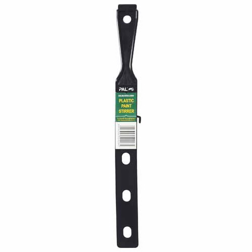 Premium 220mm Paint Stirrer Premium 220mm Paint Stirrer