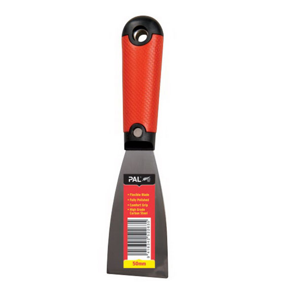 PAL 50mm Flexible Tool PAL 50mm Flexible Tool