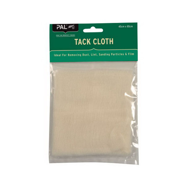 Premium 45 x 85cm Standard Tack Cloth Premium 45 x 85cm Standard Tack Cloth