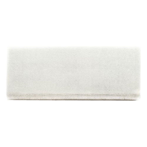 230mm Deck & Stain Pad Painter Refill 230mm Deck & Stain Pad Painter Refill