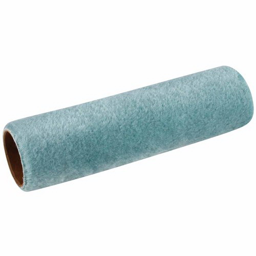 No.5 180mm Angora Mohair Roller Sleeve No.5 180mm Angora Mohair Roller Sleeve