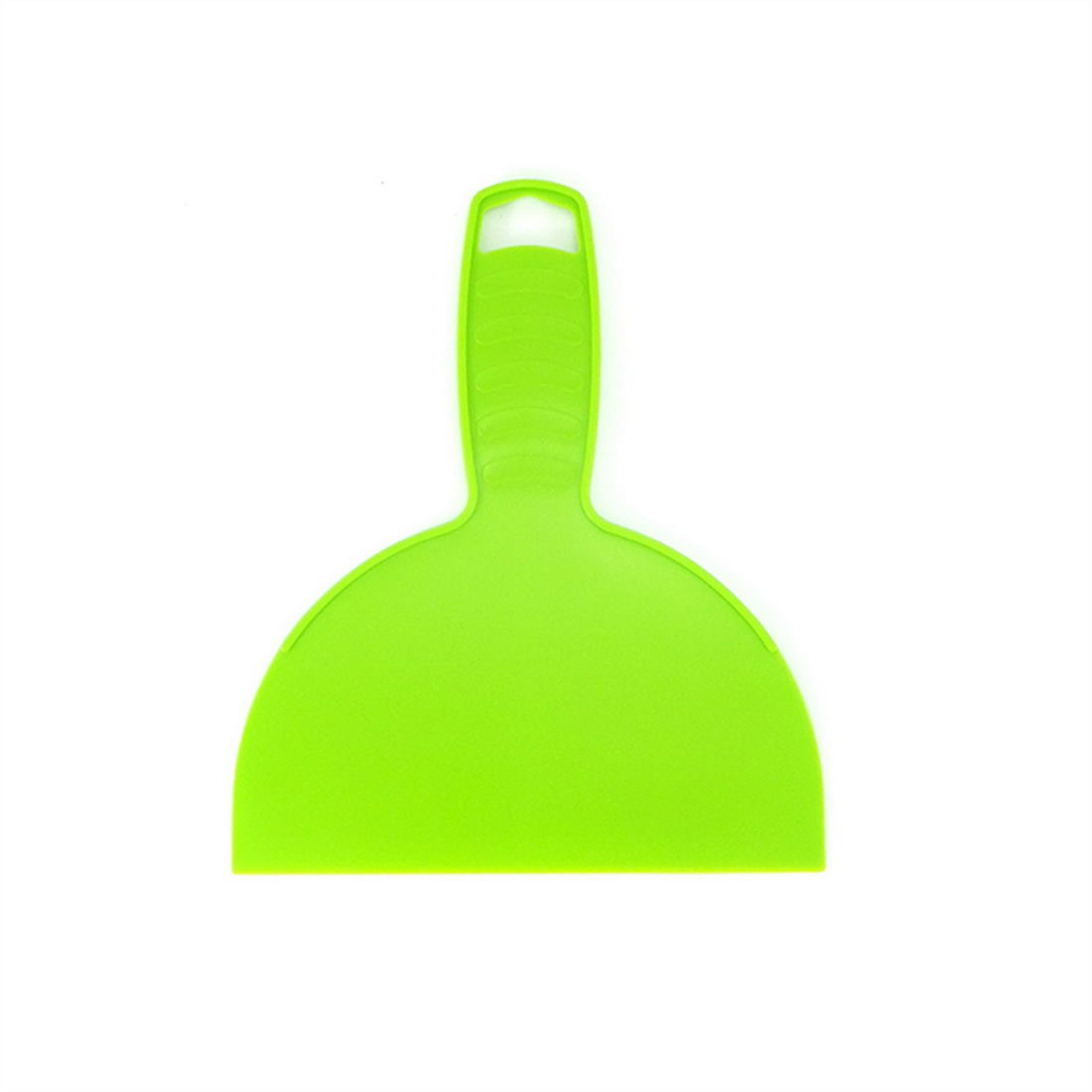 200mm Plastic Broad Knife 200mm Plastic Broad Knife