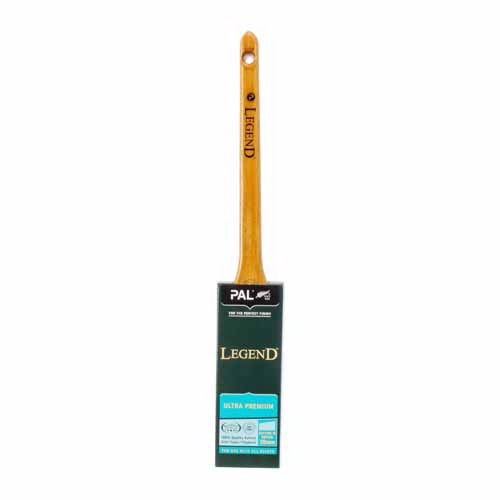 Legend Ultra Premium 38mm Angle Paint Brush Legend Ultra Premium 38mm Angle Paint Brush