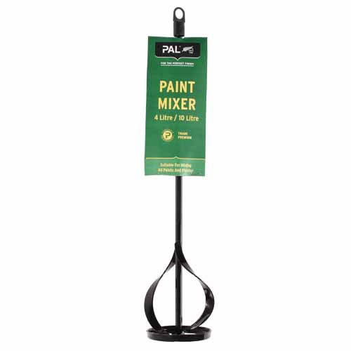 Pemium 10/20L Paint Mixer Pemium 10/20L Paint Mixer