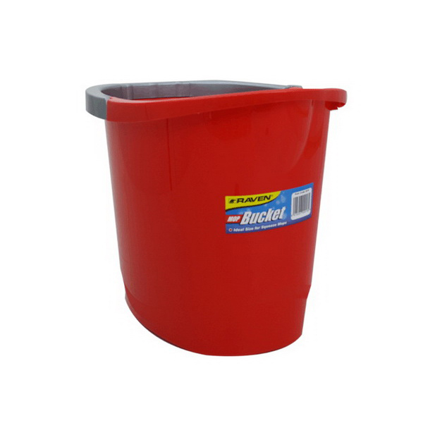 Squeeze Mop Bucket 2018 Squeeze Mop Bucket 2018