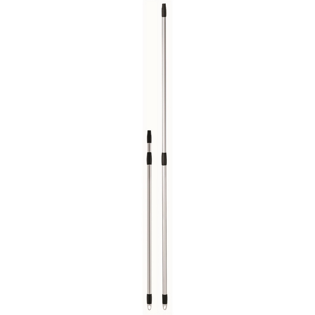 Twist-N-Lock Telescopic Handle 8157 Twist-N-Lock Telescopic Handle 8157