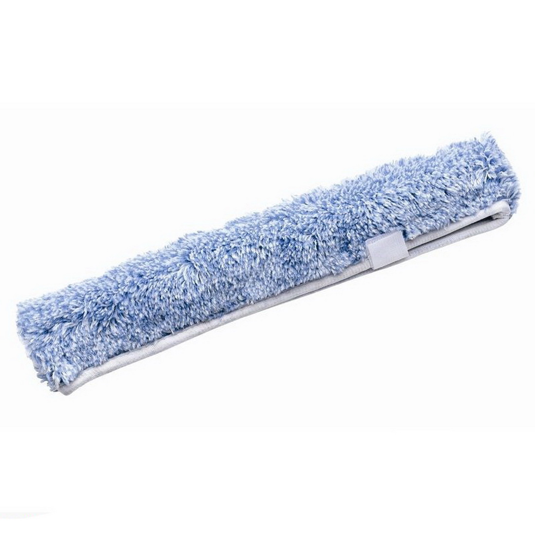 Squeegee Mate Refill 1051 Squeegee Mate Refill 1051