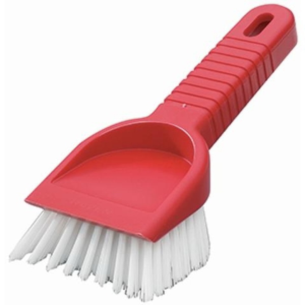 Corner Scrub Brush 8016 Corner Scrub Brush 8016