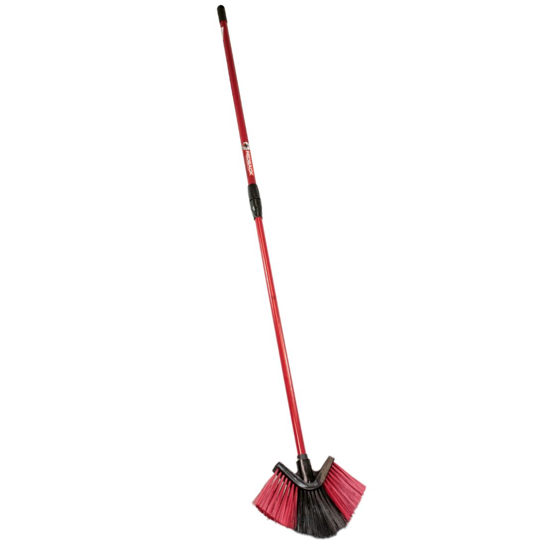 Ceiling Brush Triangle Shape R34321 Ceiling Brush Triangle Shape R34321