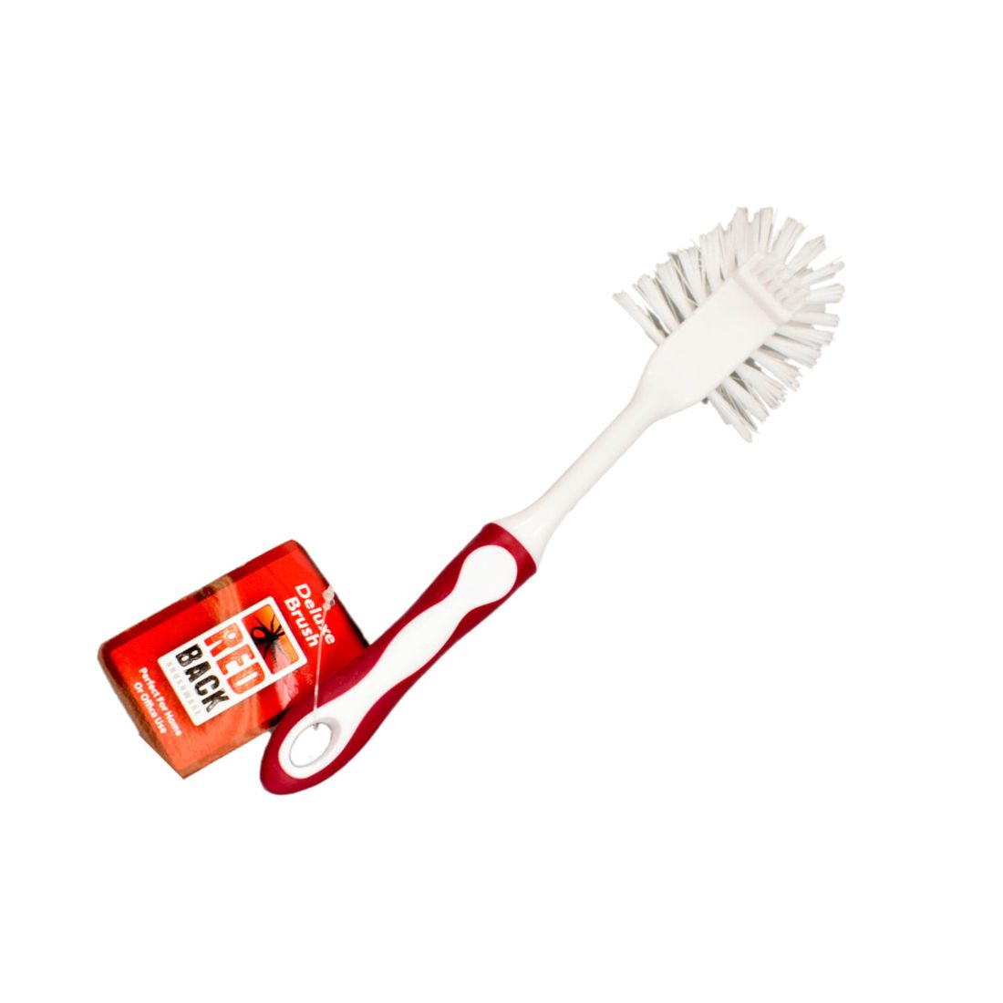 Deluxe Brush R34316 Deluxe Brush R34316