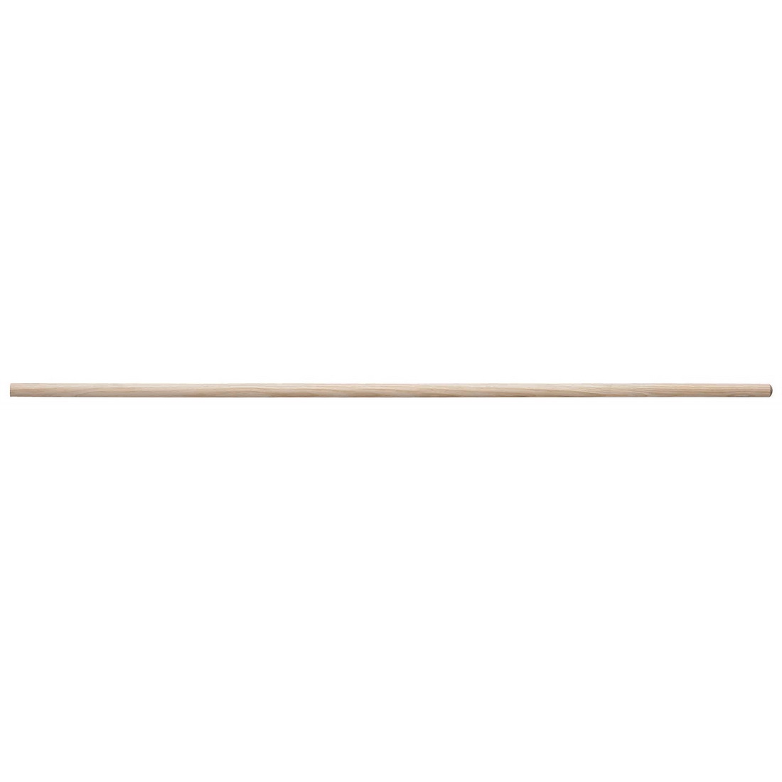 Wooden Handle 1.2m x 22mm 2016 Wooden Handle 1.2m x 22mm 2016