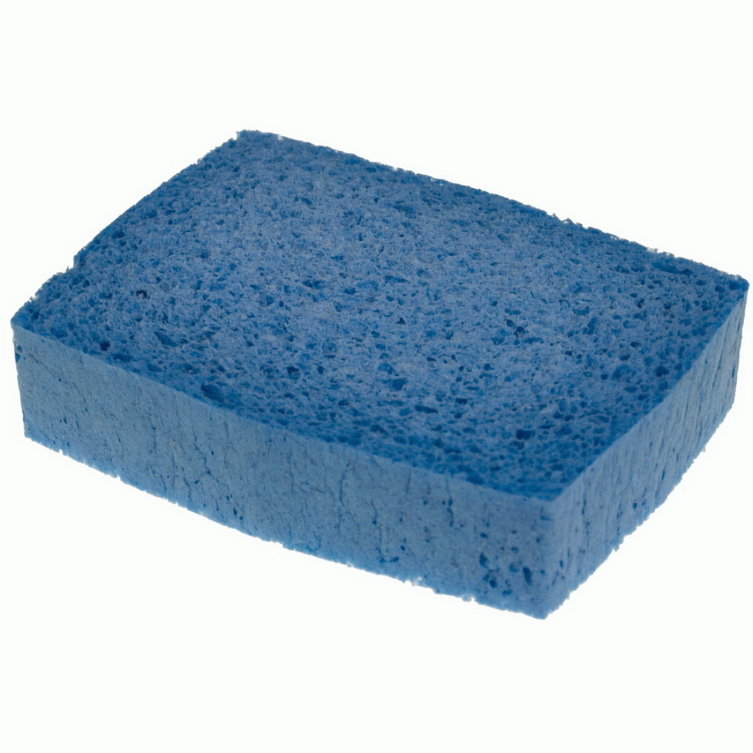 Spontex 160 x 115 x 35mm Bailer Sailor Sanding Sponge 4505 Spontex 160 x 115 x 35mm Bailer Sailor Sanding Sponge 4505