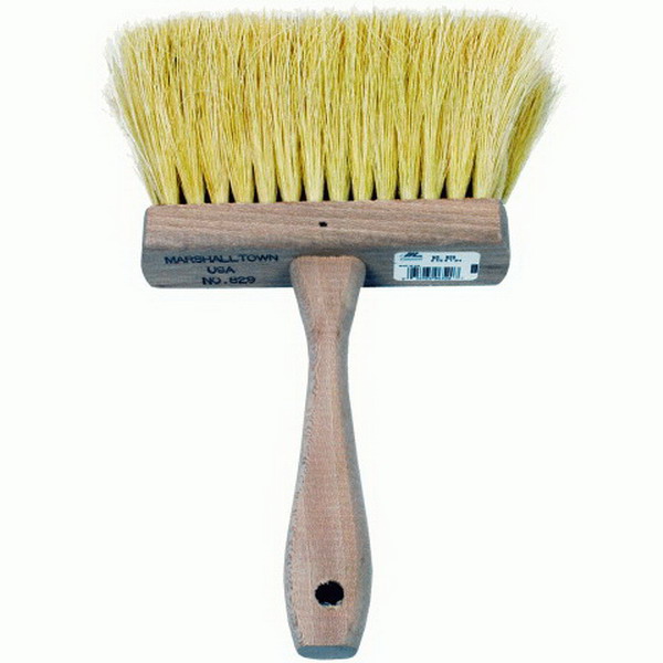 Masonry Brush 165mm MT829 Masonry Brush 165mm MT829