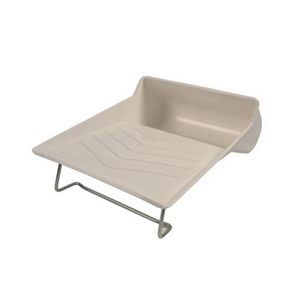 Trade Premium 270mm Hooded Tray Trade Premium 270mm Hooded Tray