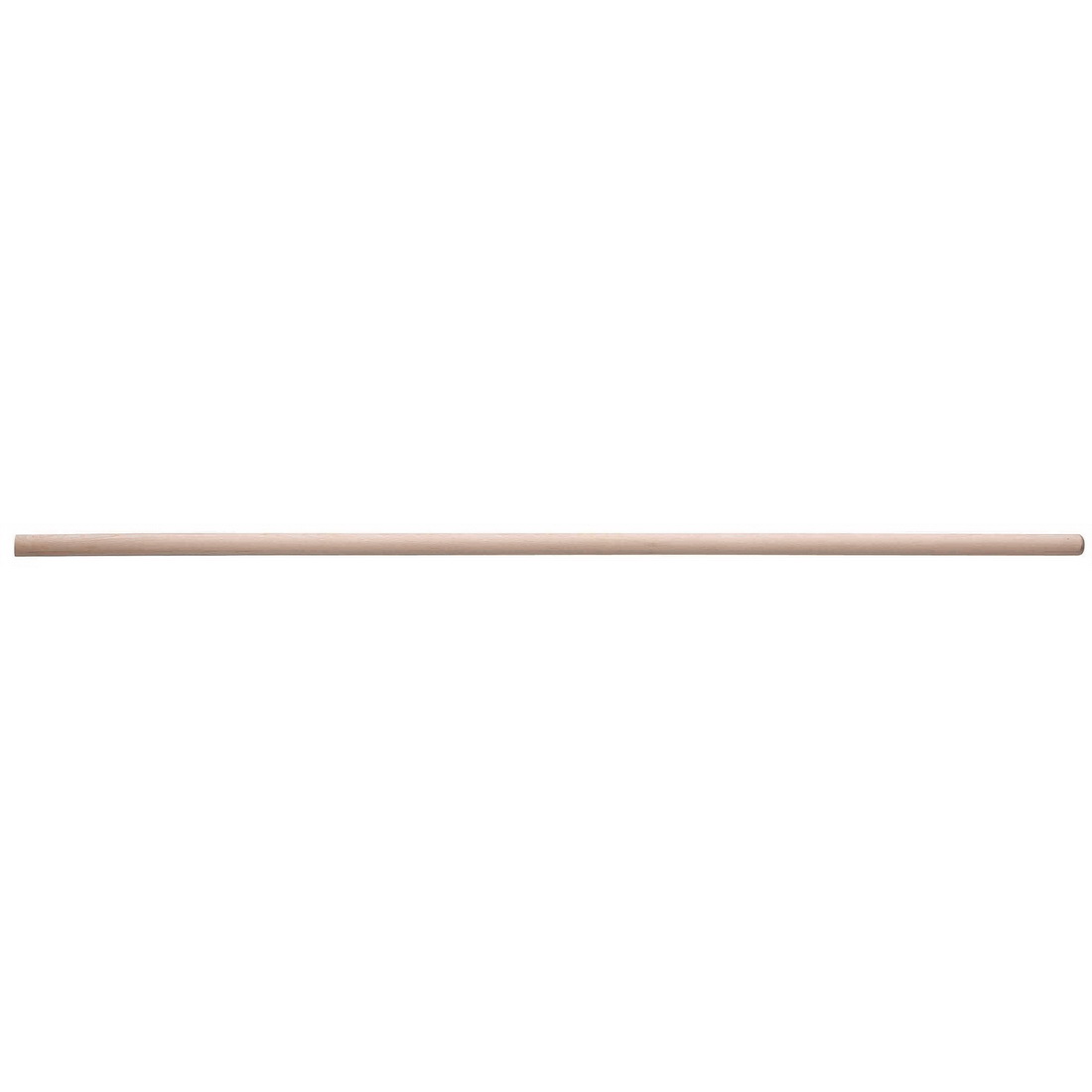 Plain Wood Handle 1350 x 28mm 2024 Plain Wood Handle 1350 x 28mm 2024