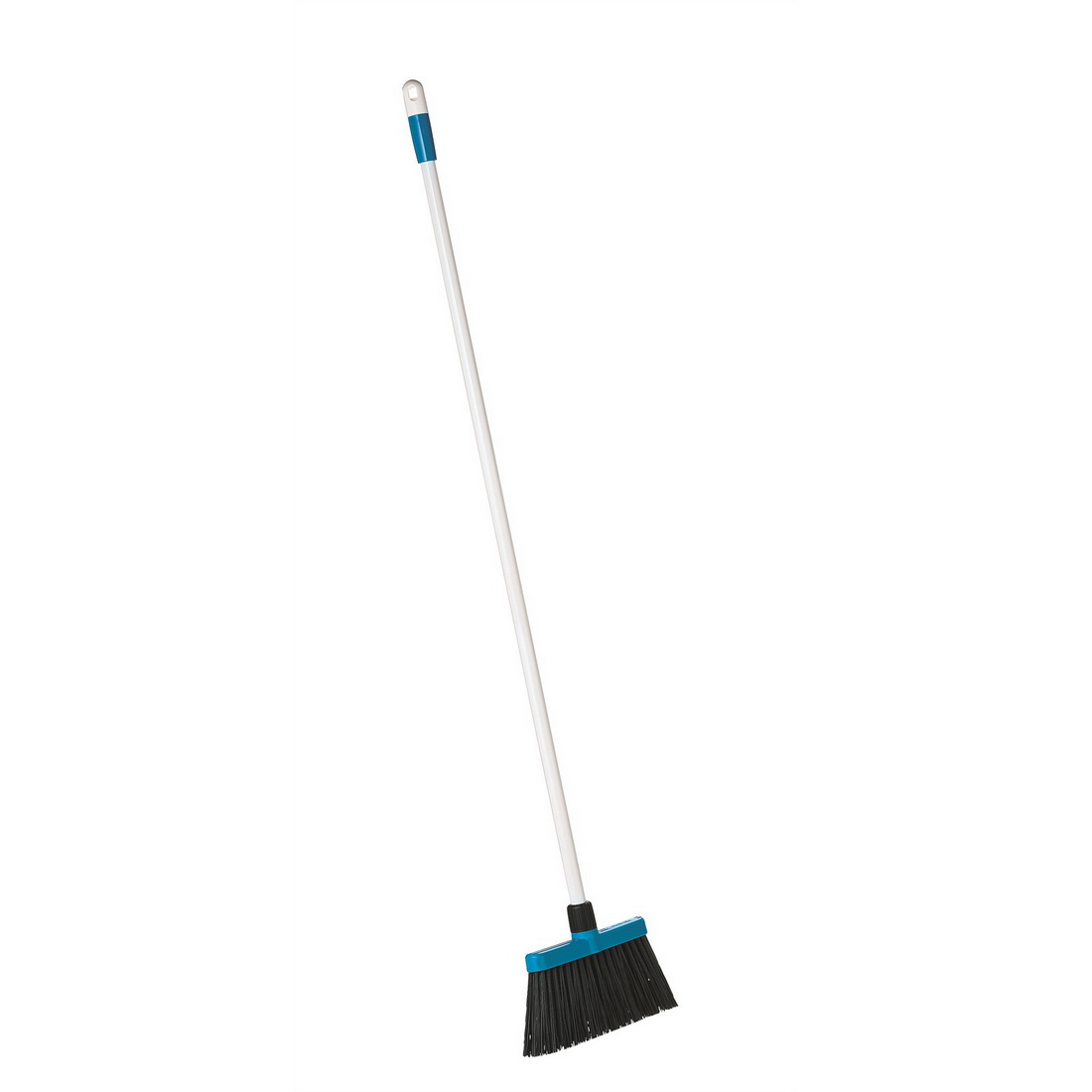 Patio Sweep With Handle 8036 Patio Sweep With Handle 8036