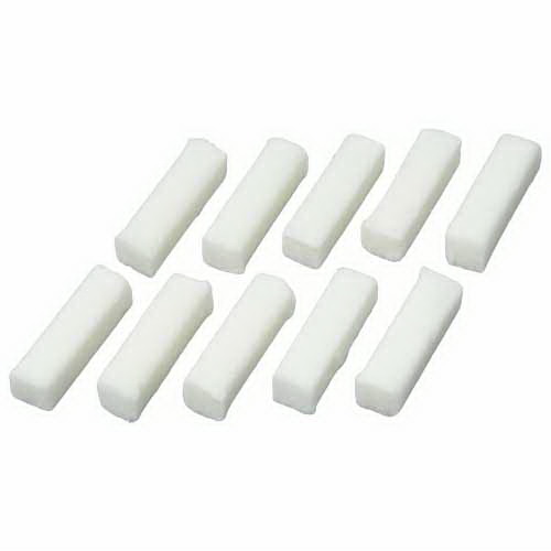 Biodegradable Soap Sticks 10 pack AY330 Biodegradable Soap Sticks 10 pack AY330