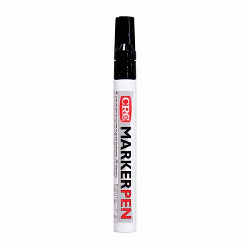Paint Marker Pen Black 20365 Paint Marker Pen Black 20365