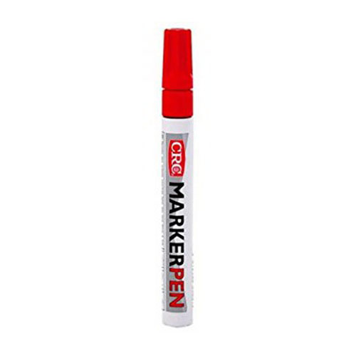 Paint Marker Pen Red 20388 Paint Marker Pen Red 20388