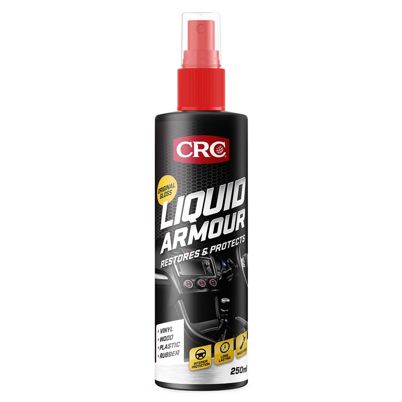 Liquid Armour 250ml 5023 Liquid Armour 250ml 5023