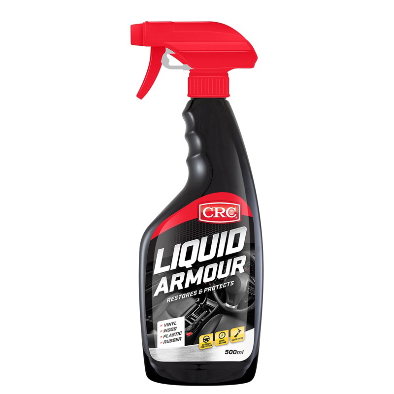 Liquid Armour 500ml 5022 Liquid Armour 500ml 5022