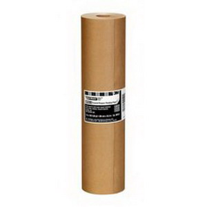 Hand Masker Masking Paper 152mm x 55m MPG6 Hand Masker Masking Paper 152mm x 55m MPG6
