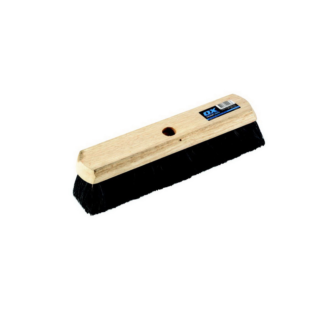 Trade Series Brickies Brush OX-T060701 Trade Series Brickies Brush OX-T060701