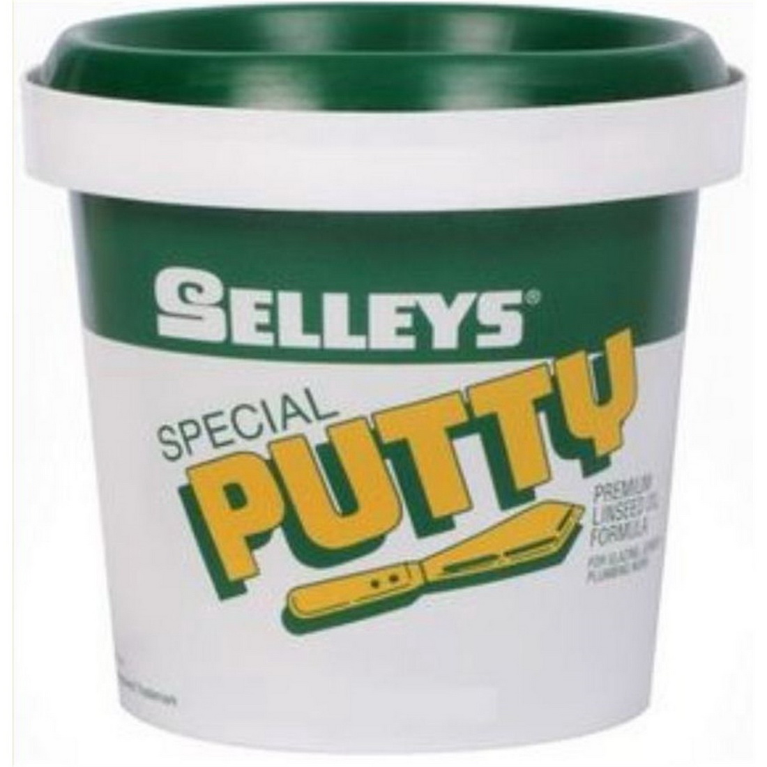 Special Putty 450g Special Putty 450g