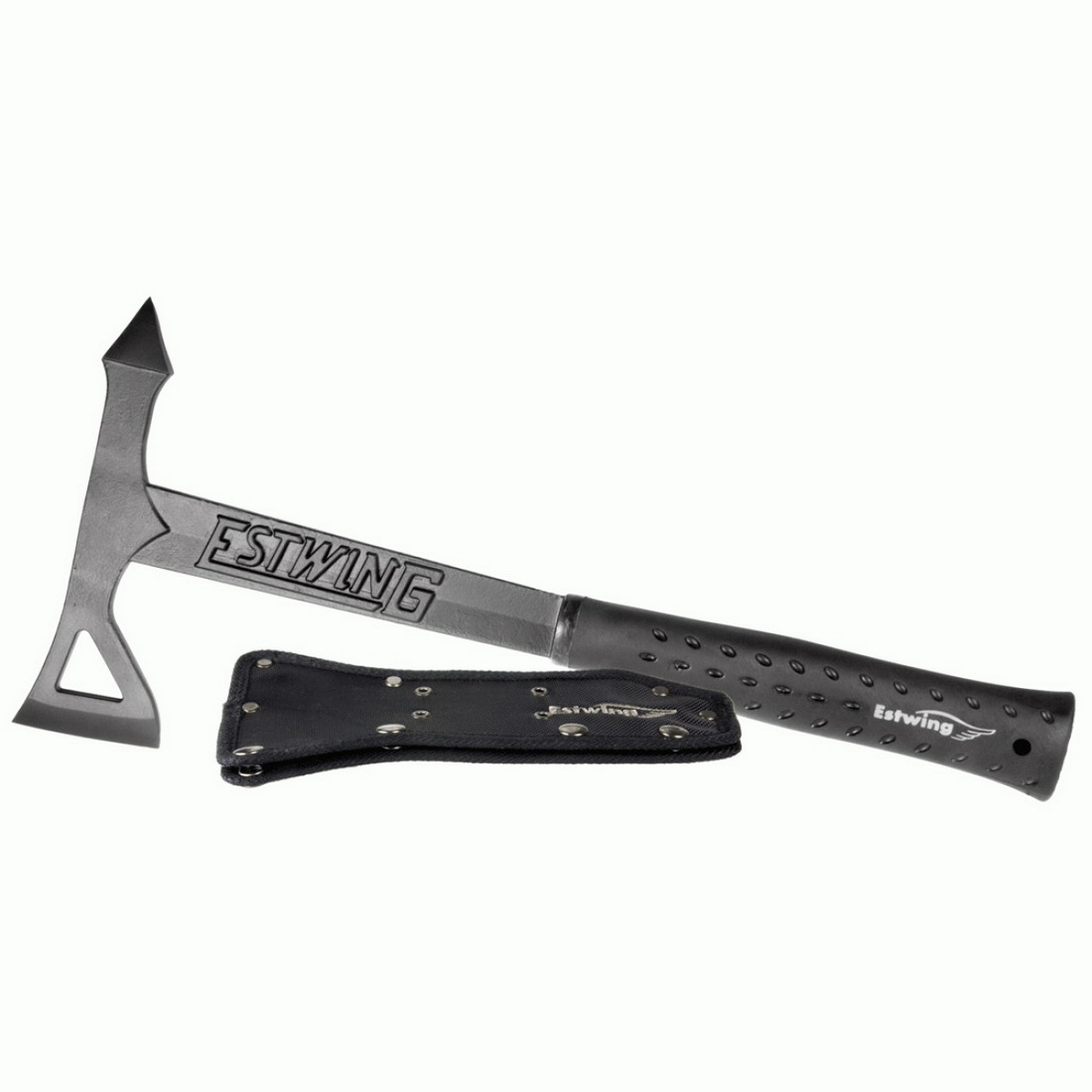 410mm Axe Black 410mm Axe Black