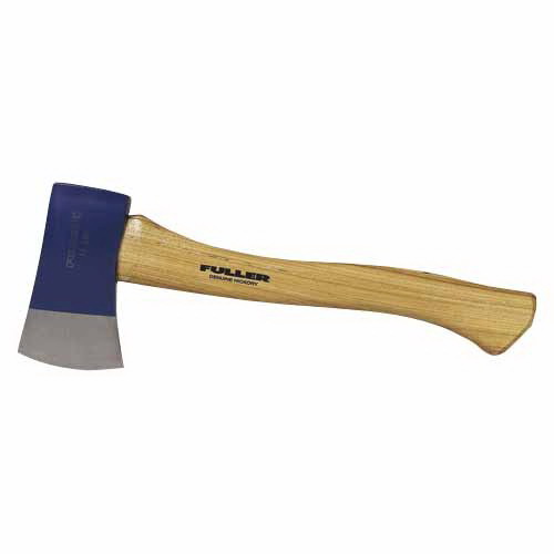 Professional 1.25lb 32 Inch Hatchet Professional 1.25lb 32 Inch Hatchet