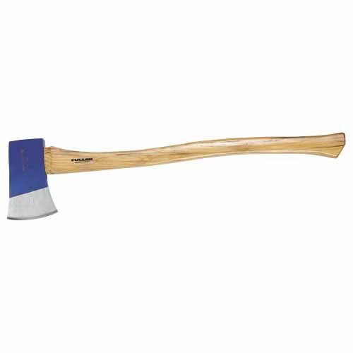 Professional 4lb 32 Inch Axe Professional 4lb 32 Inch Axe