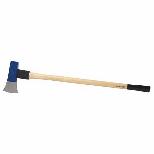 Professional 6lb 36in Log Splitter Steel Professional 6lb 36in Log Splitter Steel