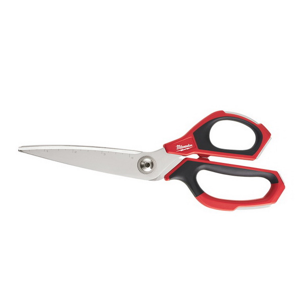Jobsite Straight Scissors 48224044 Jobsite Straight Scissors 48224044