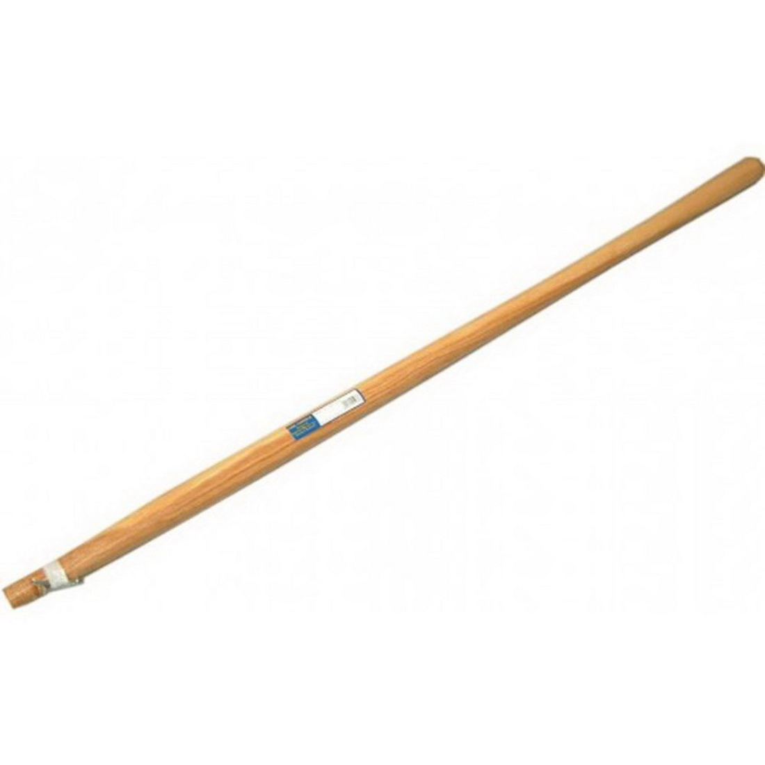 48in Single Bend Long Shovel Handle 48in Single Bend Long Shovel Handle
