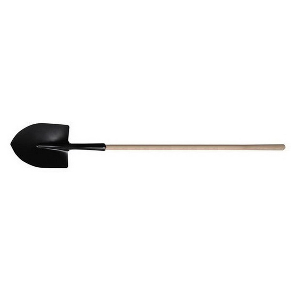 Fiberglass Long Handle Plumber Shovel Fiberglass Long Handle Plumber Shovel