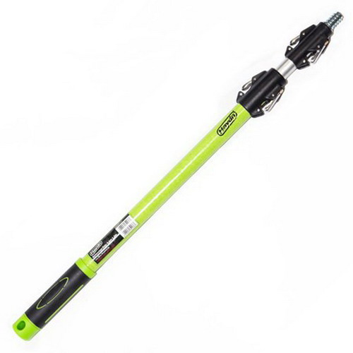 Extension Pole 0.6m - 1.2m Extension Pole 0.6m - 1.2m
