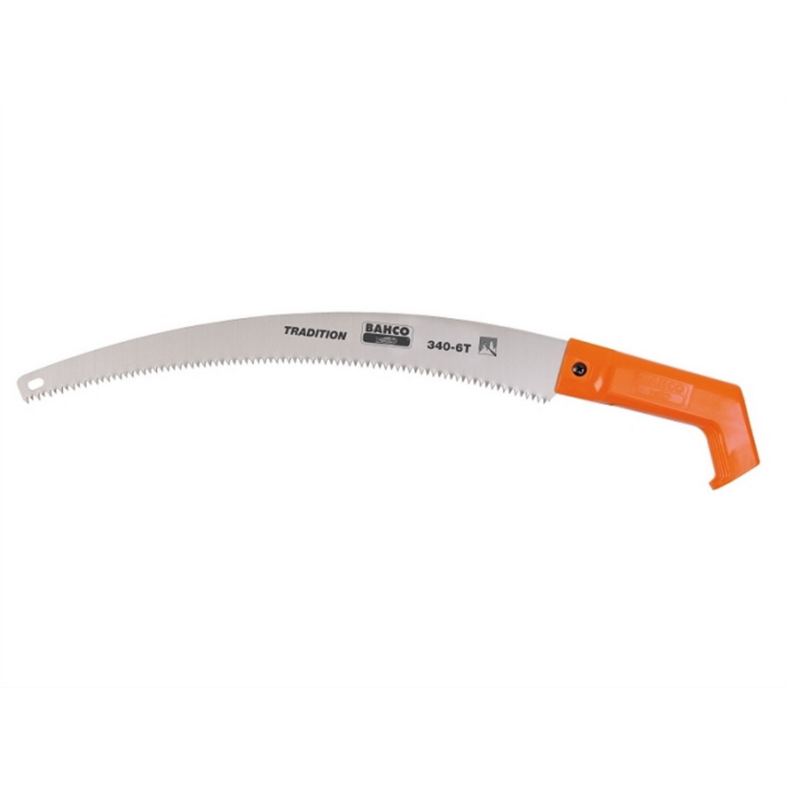 160mm 6TPI Traditional Pruning Saw 160mm 6TPI Traditional Pruning Saw